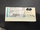 New Siemens 3SB3 645-0AA51 Blue LED Illuminated Pushbutton Kit. FREE SHIPPING.