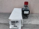 52PA6G2A Furnas Electric Siemens Red Oil Tight Pilot Light