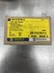 SQUARE D Schneider 9001KM38LG Green Pilot Light LED 120V 9001KM1 NoS