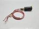 ADVANCED CONTROL TECHNOLGY 952.882.0000 LOW LEVEL DETECT SWITCH B20033CFF2A-DD