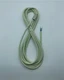 1PC NEW SMC magnetic switch D-P3DW 0.5m #LL