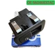 FOR 2013-2018 DODGE RAM 1500 REAR LEFT OR RIGHT SIDE DOOR WINDOW SWITCH ~