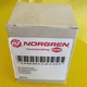 1PC New In Box Norgren 0880200 Pressure Switch Fast Shipping #YP1