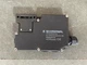 SCHMERSAL EX-AZM 161SK-12/12K-024-3D Safety Solenoid Interlock Switch