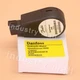 For Danfoss EMD 11094003 New Speedsensor In Box Free Shipping