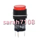 1PC NEW IDEC illuminated button AL6-A 24V #ZJ