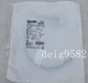 1PC NEW BALLUFF sensor BMF 214K-PS-C-2A-SA95-S4-00,3 BMF00A4