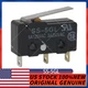 New Sealed OMRON SS-5GL MICRO SWITCH Free Shipping