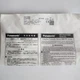 1PC New Panasonic Sunx GX-F8B Sensor