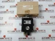NAGANO KEIKI CQ20-331 Pressure Switch G32473 2 MPa G3/8B