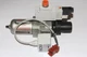 SMC AW20-N02-CZ Filter Regulator + ISE40-T1-62L Pressure Switch + VQZ332-5L-N9T