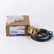 Omron Proximity Switch TL-N12MD1 12-24VDC NEW IN BOX