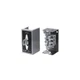 Siemens MMSKG1, 30 A, 1-Phase, NEMA 1, Toggle, Manual Control Switch, 1pc