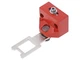 XCSZ03 Flexible Key XCS PREVENTA TELEMECANIQUE SENSORS