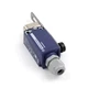 Telemecanique Position Switch ZCP25-ZCY45 GEB