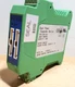 JAPAN CONTROL DPE-010 DUAL POWER EXPANDER DEVICE