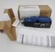 1PCS NEW FOR Schmersal ZQ700-11 Scram rope switch free shipping