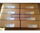 1PCS Siemens Contact Block 3SU1400-1AA10-3BA0 New