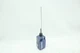 Telemecanique ZCD21 Osiswitch Spring Bar Limit Switch 