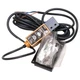 E3S-R1E42 OMRON, Photoelectric switch E3SR1E42 Photoelectric switch: Volts 12...