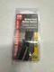 GARDNER BENDER GB  GSW-24 PUSH BUTTON SWITCH