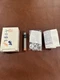 IFM EFECTOR IF0301 Inductive SensorIFA2004-ABOW/SL/LS-100AK #JB-CV2
