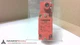 TELEMECANIQUE XCS B703 LIMIT SWITCH 240V, 3 AMPS #144620