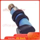 SICK VL18-4N3840 Photoelectric Retro-reflective Sensor