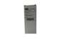 DAYTON 31XH92 SELECTOR SWITCH  NSMP