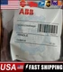 1pc ABB OHB65J6 Isolation switch handle 1SCA022380R9660