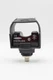Banner OTBVP6LQDH Momentary Action Touch Button