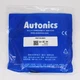 Brand New AUTONICS PRT18-8DO proximity switch
