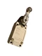 Omron Limit Switch WLCA2-2N