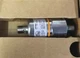 IFM Electronic  PP7554 PP-010-RBG14-QFPKG/US/ /V Pressure Sensor