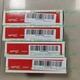 1PCS New For Danfoss 061B000466 Pressure Switch Fast Ship