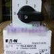 1PCS New for EATON MOELLER T0-2-8241/E Switch Freight Free