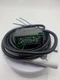 1PCS NEW BEN500-DFR Photoelectric switch Autonics