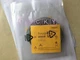 New Turck BI2-Q5.5-AP6X/S34 Inductive proximity switch sensor