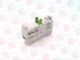 BACO CONTROLS 33E10Y7 / 33E10Y7 (BRAND NEW)