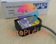 1PCS NEW OPTEX BGS-DL25TN(E) Sensor  Photoelectric sensor