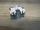 Westinghouse PB1A Contact Block 9084A18G01 Model B