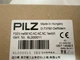 1PC New Pilz D-73760 6L000011 safety door switch Free Shipping