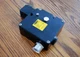 Banner SI-QM100DMSG Machine Guard Safety Switch - USED