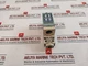 SCHNEIDER ELECTRIC XML-B010A2S11 Pressure Switch IP66/500V