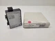 NEW! CONTEMPORARY CONTROLS SKORPION-5 10/100 ETHERNET SWITCH EISK5-100T