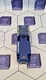 Telemecanique Sensors By Schneider Electric XS8C4A1PCG13 Proxmity