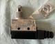 1PCS New FOR Omron Limit Switch SHL-Q2155-01