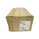 ALLEN BRADLEY 836-C7E SER. A 4-150PSI (BR/WH) NSFS