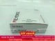 Brand new Keyence LR-ZB250CP Laser Sensor LRZB250CP New In Box