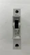 Siemens 5SX21C32 Circuit Breaker 32A 1-Pole 230/400V